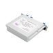 Оптичний дільник DIN (касета) NG OPTICS 1*2 SC/UPC 4196 фото 5