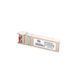 Оптичний модуль NG OPTICS SFP+ 10G DWDM 40km TX1542.14nm (44Ch), DDM, LC MED001119 фото 1