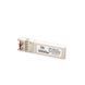 Оптичний модуль NG OPTICS SFP+ 10G DWDM 40km TX1542.14nm (44Ch), DDM, LC MED001119 фото 4