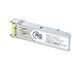 Оптичний модуль NG OPTICS SFP 1.25G CWDM 80km TX 1270nm LC 4282 фото 5