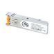Оптичний модуль NG OPTICS SFP 1.25G CWDM 80km TX 1270nm LC 4282 фото 4