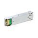 Оптичний модуль NG OPTICS SFP 1.25G CWDM 80km TX 1270nm LC 4282 фото 2