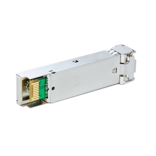 Оптичний модуль NG OPTICS SFP 1.25G CWDM 80km TX 1290nm LC 4283 фото