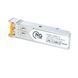 Оптичний модуль NG OPTICS SFP 1.25G CWDM 80km TX 1290nm LC 4283 фото 6