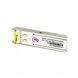 Оптичний модуль NG OPTICS WDM SFP-1.25G-1SM-1550nm-3LC 4143 фото 1