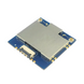 Модуль Wi-Fi BL-M8812EU2 УТП002835 фото 1