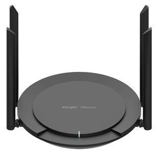Ruijie Reyee RG-EW300 PRO Wi-Fi 4 Wi-Fi роутер 99-00011592 фото