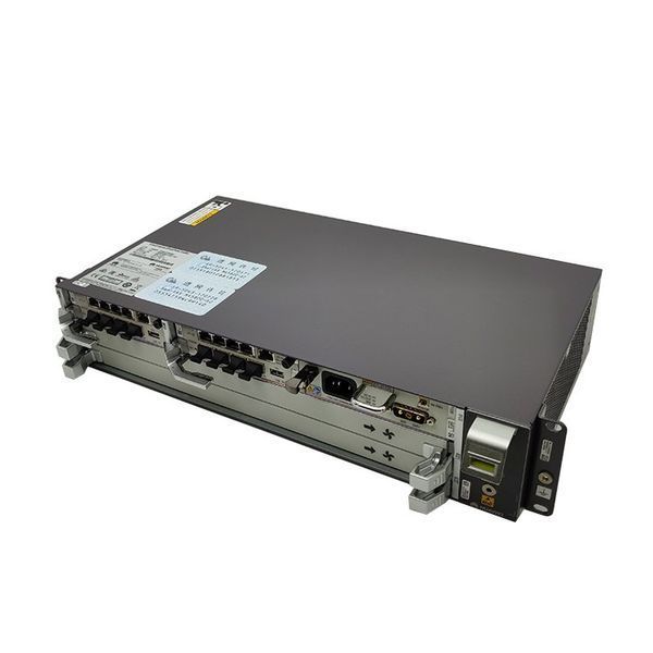 OLT MA5800-X2 + 1*MPSC + 1*PISB MED001290 фото