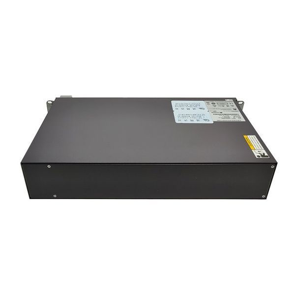 OLT MA5800-X2 + 1*MPSC + 1*PISB MED001290 фото