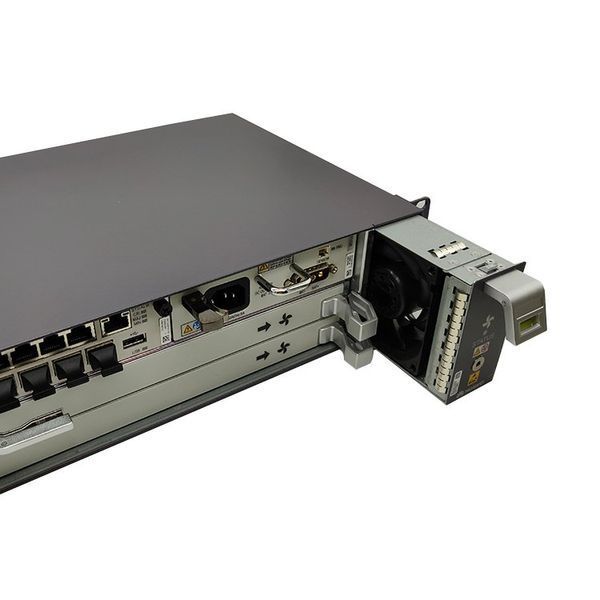OLT MA5800-X2 + 1*MPSC + 1*PISB MED001290 фото