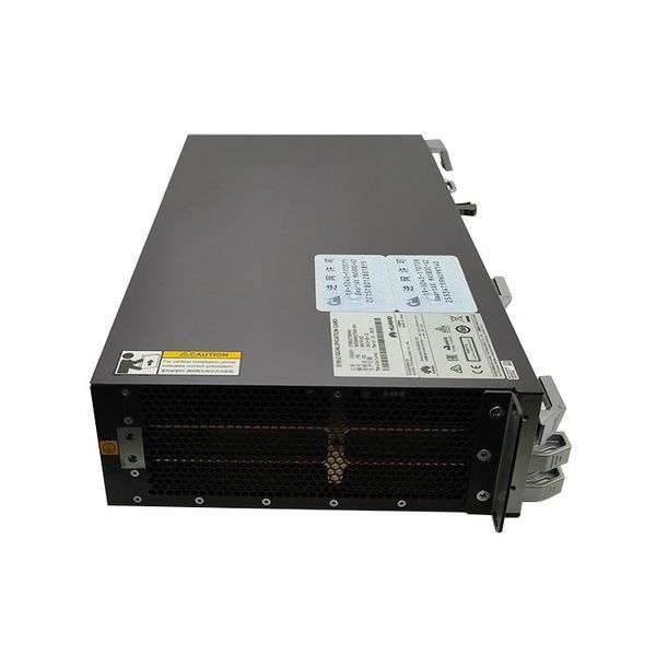 OLT MA5800-X2 + 1*MPSC + 1*PISB MED001290 фото