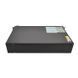 OLT MA5800-X2 + 1*MPSC + 1*PISB MED001290 фото 2