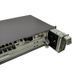 OLT MA5800-X2 + 1*MPSC + 1*PISB MED001290 фото 4