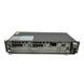 OLT MA5800-X2 + 1*MPSC + 1*PISB MED001290 фото 1