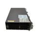 OLT MA5800-X2 + 1*MPSC + 1*PISB MED001290 фото 5