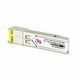 Оптичний модуль NG OPTICS WDM SFP-1.25G-1SM-1550nm-3SC 4134 фото 1