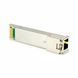 Оптичний модуль NG OPTICS WDM SFP-1.25G-1SM-1550nm-3SC 4134 фото 2