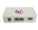 Абонентський термінал NG PON ONU XPON G125 УТП001659 фото 1