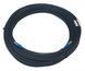 Оптичний патчкорд ADSS NG OPTICS SC/UPC-SC/UPC-175m, 5mm УТП000817 фото 1