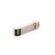 Оптичний модуль NG OPTICS SFP+ 10G DWDM 80km TX1562.23nm (19Ch), DDM, LC 4651 фото 4