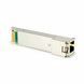 Оптичний модуль NG OPTICS WDM SFP-1.25G-1SM-1550nm-40SC 4136 фото 2