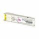 Оптичний модуль NG OPTICS WDM SFP-1.25G-1SM-1550nm-40SC 4136 фото 1