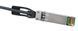 Модуль кабель Twinax NG OPTICS DAC-10G-SFP+/SFP+, 0.5m 4706 фото 2
