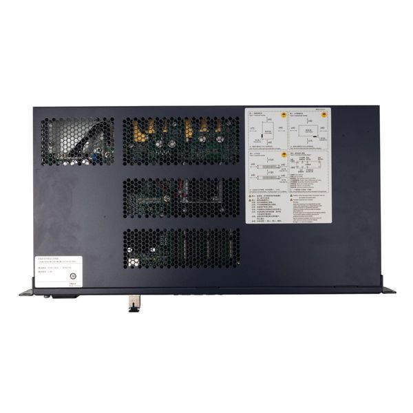 Абонентський термінал ONU 10G-EPON ONU F832/24-10E MED005370 фото