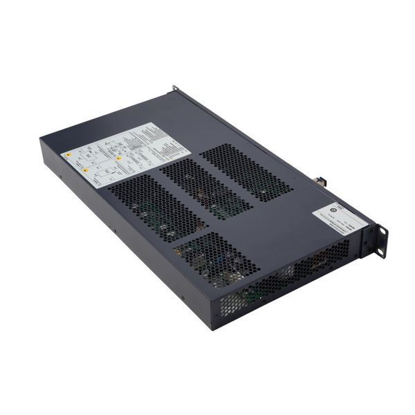Абонентський термінал ONU 10G-EPON ONU F832/24-10E MED005370 фото