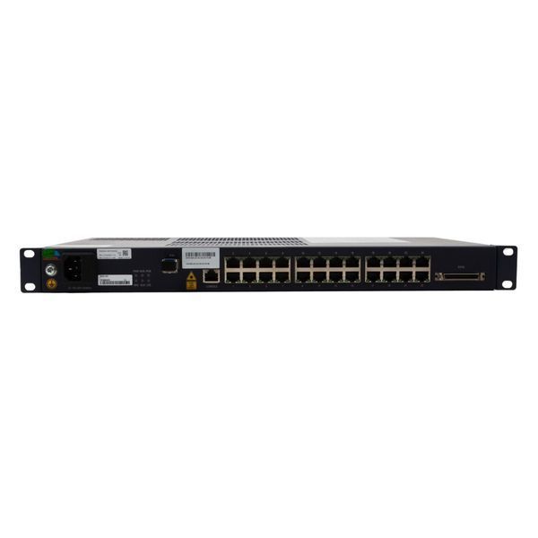 Абонентський термінал ONU 10G-EPON ONU F832/24-10E MED005370 фото