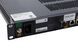 Абонентський термінал ONU 10G-EPON ONU F832/24-10E MED005370 фото 3