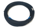 Оптичний патчкорд ADSS NG OPTICS SC/UPC-SC/UPC-225m, 5mm УТП000819 фото 1