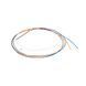 Оптичний дільник FBT NG OPTICS 1x2-1310/1490/1550-35/65 без конектрів, LSZH 4178 фото 1