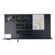 Абонентський термінал ONU 10G-EPON ONU F832/24-10E MED005370 фото 4