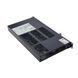 Абонентський термінал ONU 10G-EPON ONU F832/24-10E MED005370 фото 5