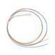Оптичний дільник FBT NG OPTICS 1x2-1310/1490/1550-35/65 без конектрів, LSZH 4178 фото 4