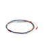Оптичний дільник FBT NG OPTICS 1x2-1310/1490/1550-35/65 без конектрів, LSZH 4178 фото 3