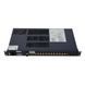 Абонентський термінал ONU 10G-EPON ONU F832/24-10E MED005370 фото 1