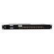 Абонентський термінал ONU 10G-EPON ONU F832/24-10E MED005370 фото 2