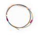 Оптичний дільник FBT NG OPTICS 1x2-1310/1490/1550-35/65 без конектрів, LSZH 4178 фото 2