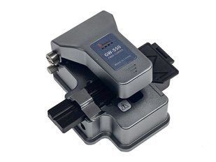 Сколювач Grandway GW-550A Fiber Cleaver УТП002368 фото