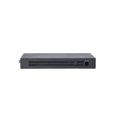 Маршрутизатор Reyee RG-EG210G-P MED005954 фото