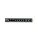 Маршрутизатор Reyee RG-EG210G-P MED005954 фото 1