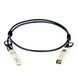 Модуль кабель Twinax NG OPTICS DAC-10G-SFP+/SFP+, 1m 4115 фото 1