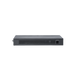 Маршрутизатор Reyee RG-EG210G-P MED005954 фото 3