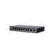 Маршрутизатор Reyee RG-EG210G-P MED005954 фото 2