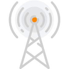 Оптичний патчкорд FTTH NG OPTICS SC/APC-SC/APC- 175m, G657A2, LSZH, Flex, 1.0W, D УТП001216 фото