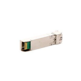 Оптичний модуль NG OPTICS SFP+ 10G DWDM 80km TX 1548.51nm (36Ch) LC 4341 фото