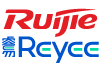Ruijie