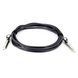 Модуль кабель Twinax NG OPTICS DAC-10G-SFP+/SFP+, 5m 4118 фото 1